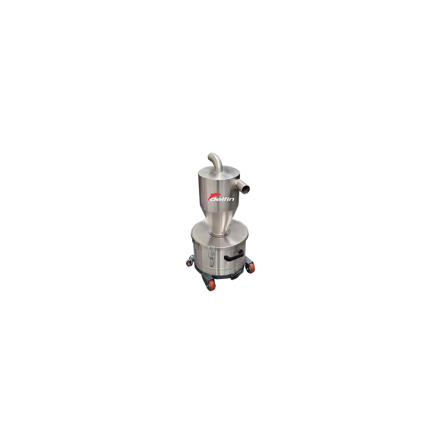 3RD-EU-SO-000046
