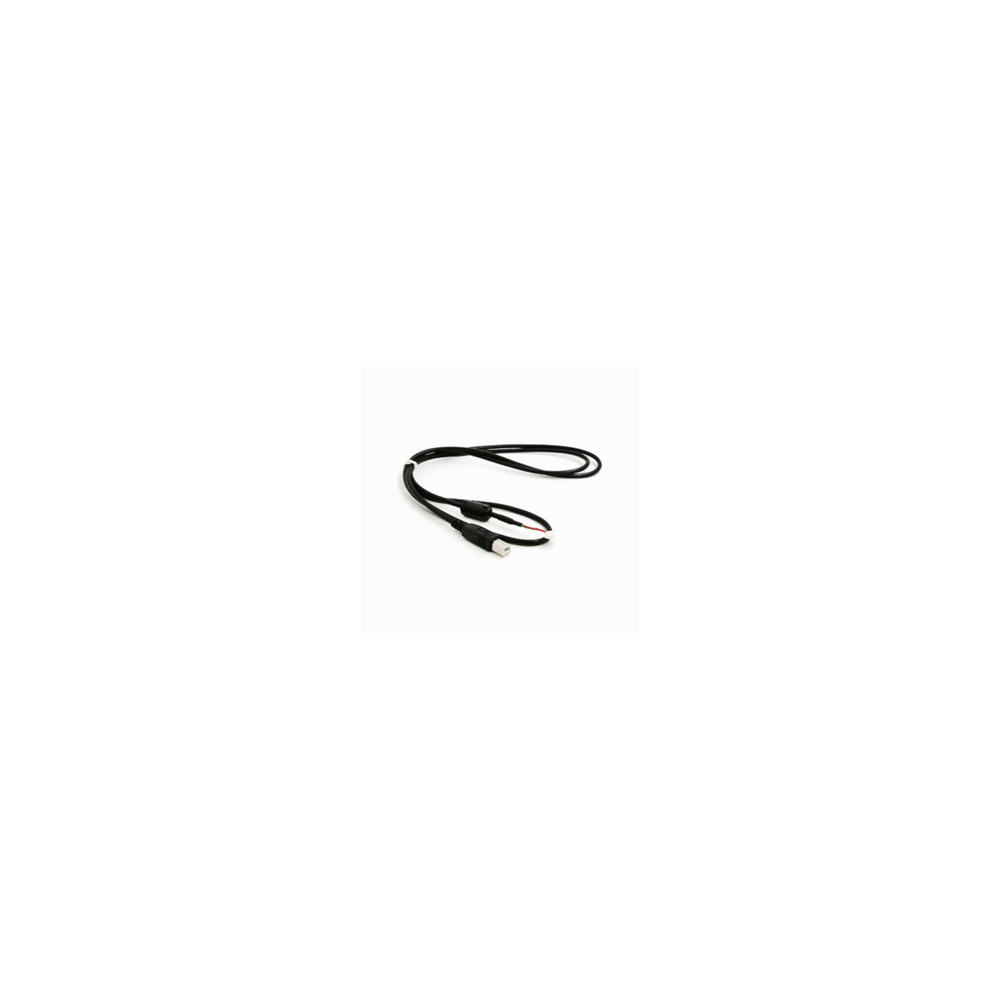 [S]5.09.07028A01