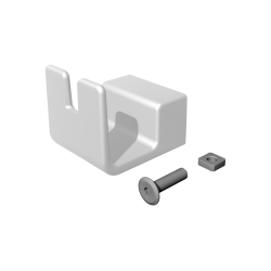 UltiMaker Switch Bay (S Series)