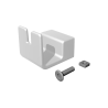 80-133263