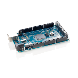 Ultimaker Original - Arduino Mega 2560