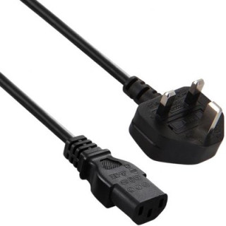 BB-C13-UK(1.8M)