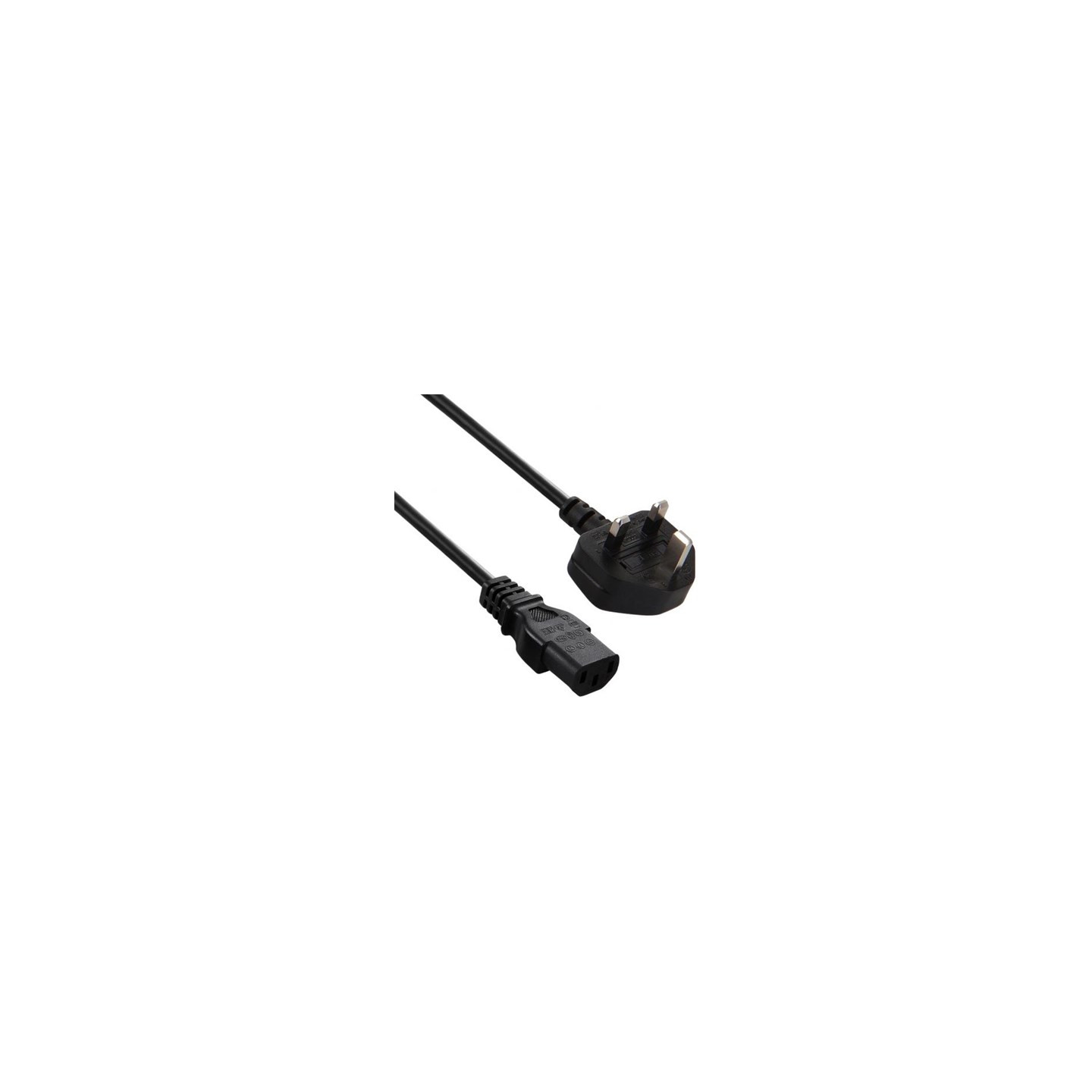 BB-C13-UK(1.8M)