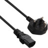 BB-C13-UK(1.8M)
