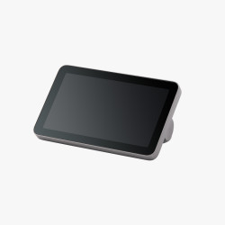 Bambu Lab Screen for P2S
