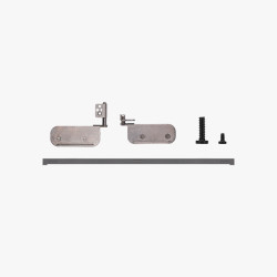 Bambu Lab Front Door Mounting Kit
