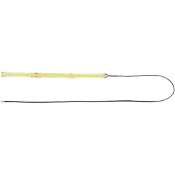 Bambu Lab LED Light - Front