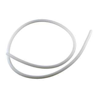 CreatBot 1,75 mm Filament guiding tube
