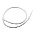 CreatBot 1,75 mm Filament guiding tube