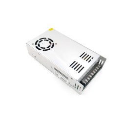Creality 3D Ender-3 Power Supply