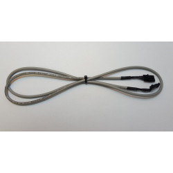 Flashforge End-stop cable to Dreamer