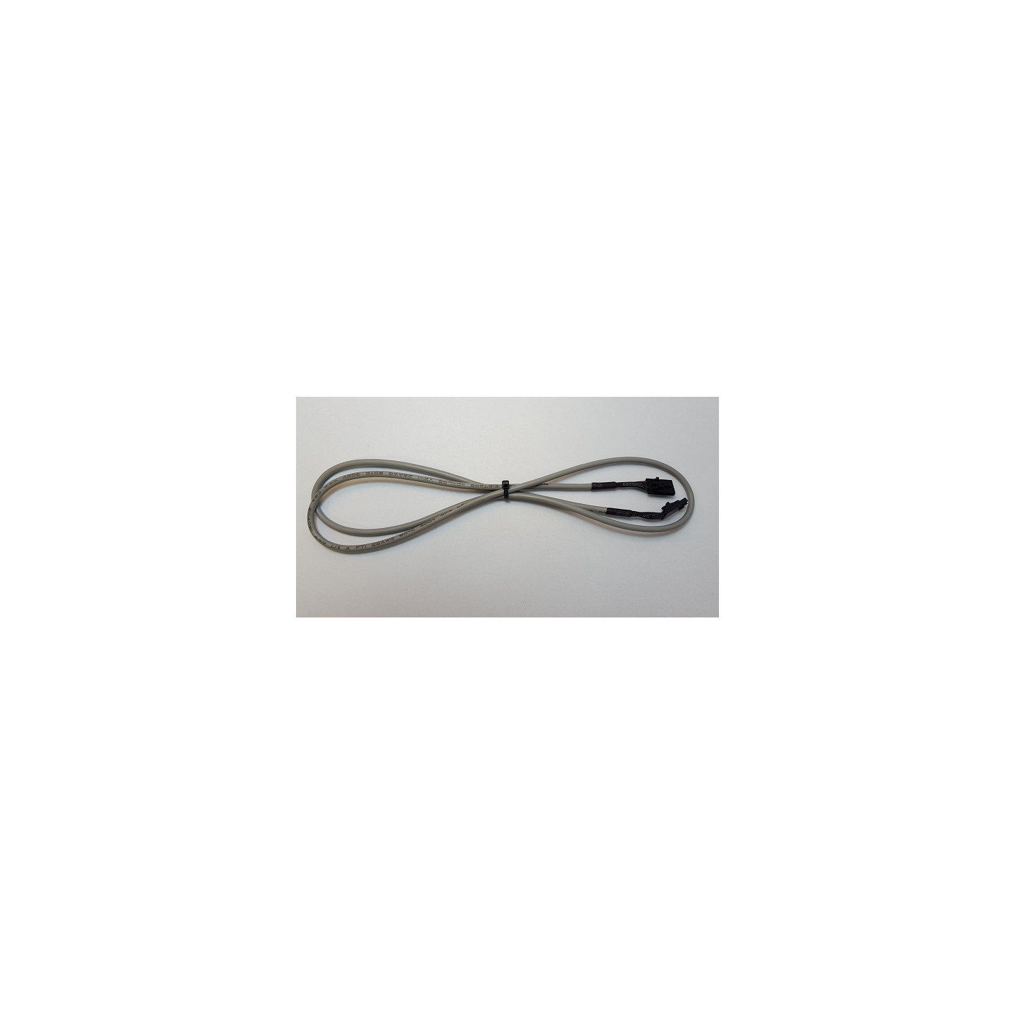 Flashforge End-stop cable to Dreamer
