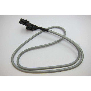 Flashforge Z end-stop cable