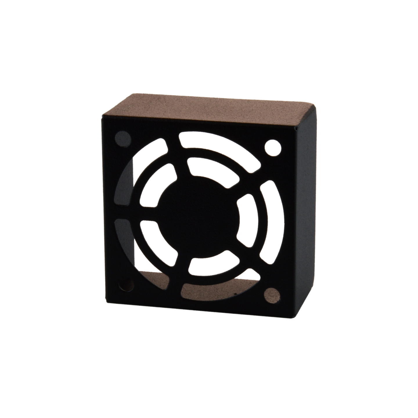 3202000342