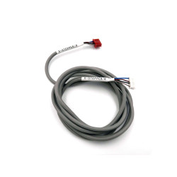Flashforge Creator3 Right X-Axis Motor Cable