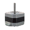 CEL036