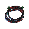 E07030048