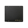CreatBot Glass build plate to DX