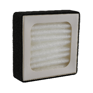 S-08-5020-01