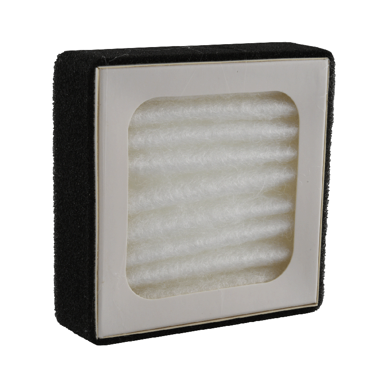 S-08-5020-01