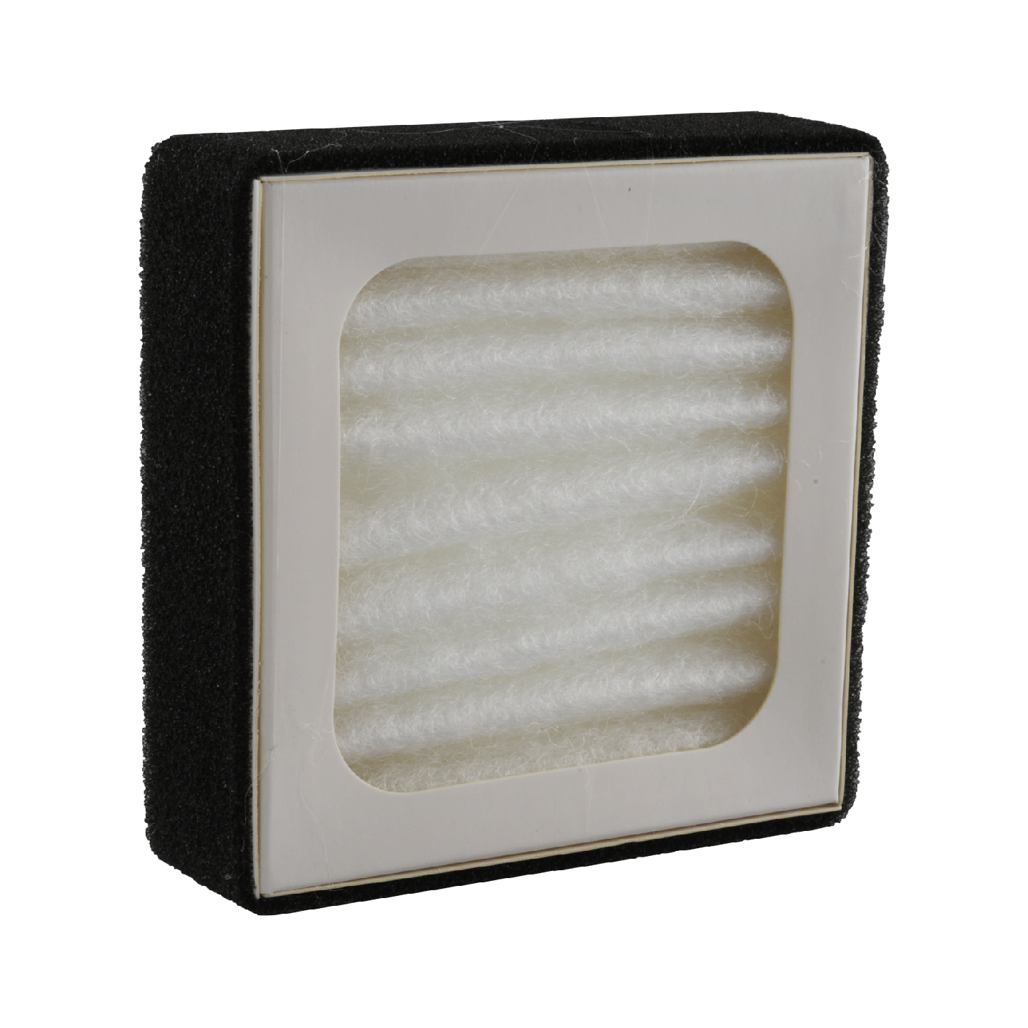 S-08-5020-01
