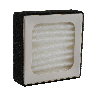 S-08-5020-01