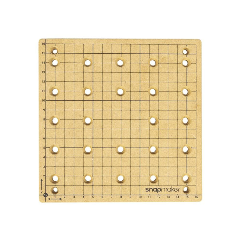 33034