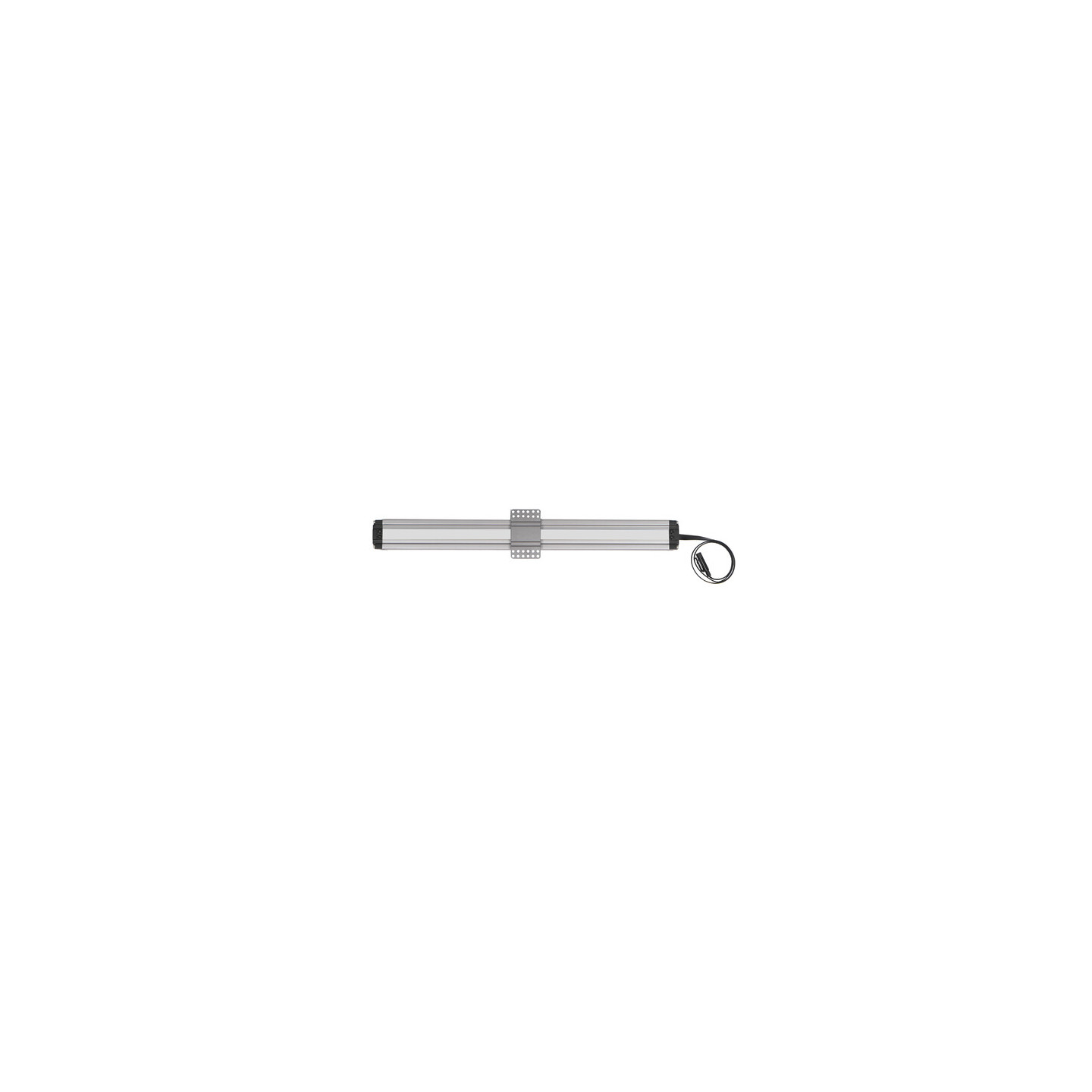 B.2.A.A.0006-01