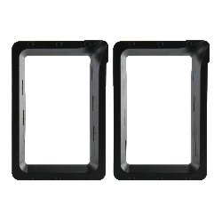 Anycubic Photon Mono Resin Spare Tank