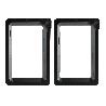 S020001