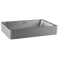 Anycubic Photon Mono SE Resin Spare Tank