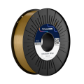 PPSU-4430a075