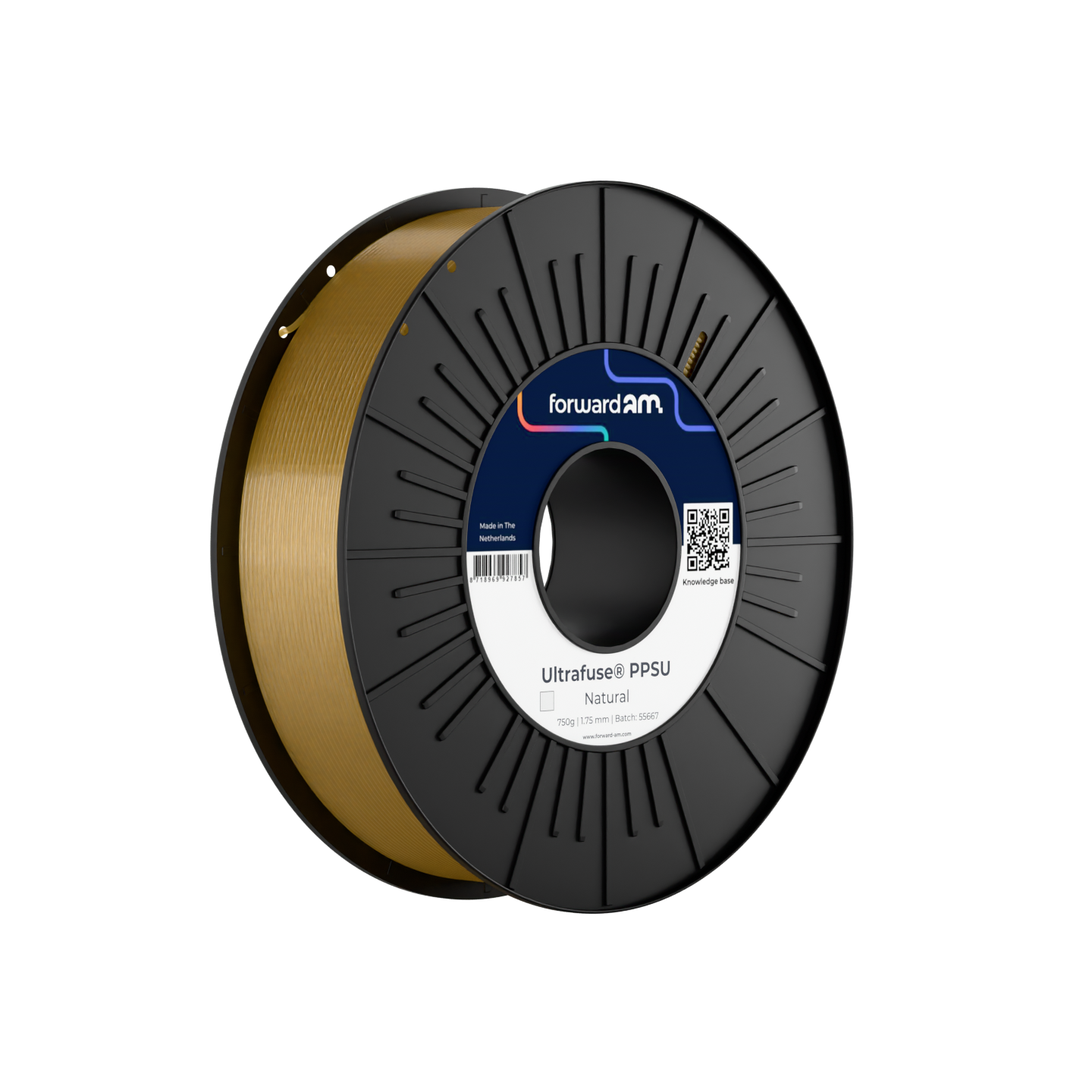 PPSU-4430a075