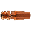 A056-00A-00-F