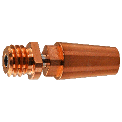 Phaetus Dragonfly BMS/BMO Heatbreak Kit