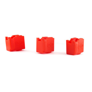 VOLCANO-SOCK-3PACK
