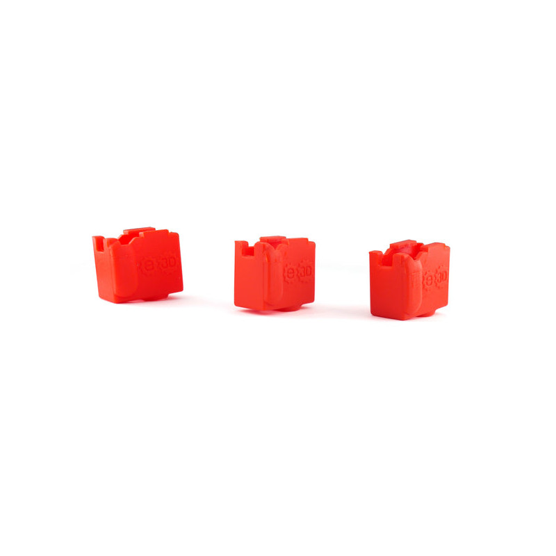 VOLCANO-SOCK-3PACK