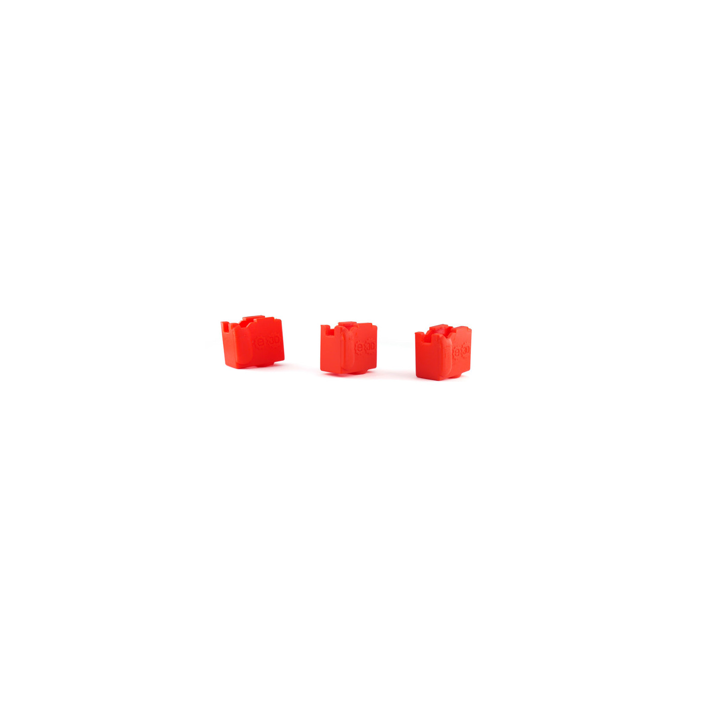 VOLCANO-SOCK-3PACK