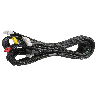 S1010708000