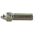 PC-NSP-08PCx1-K1
