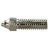 PC-NSP-08PCx1-K1