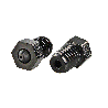 PC-NSP-06T-RRM6175