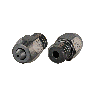 PC-NSP-08Tx1-MK8