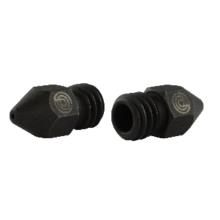 PC-NSP-06Hx1-ZOR