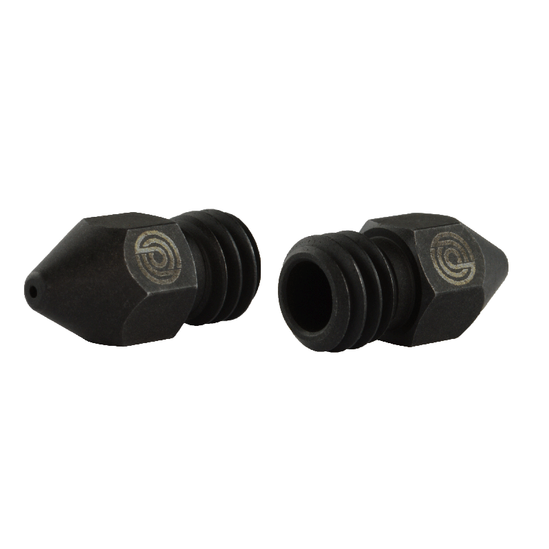 PC-NSP-06Hx1-ZOR