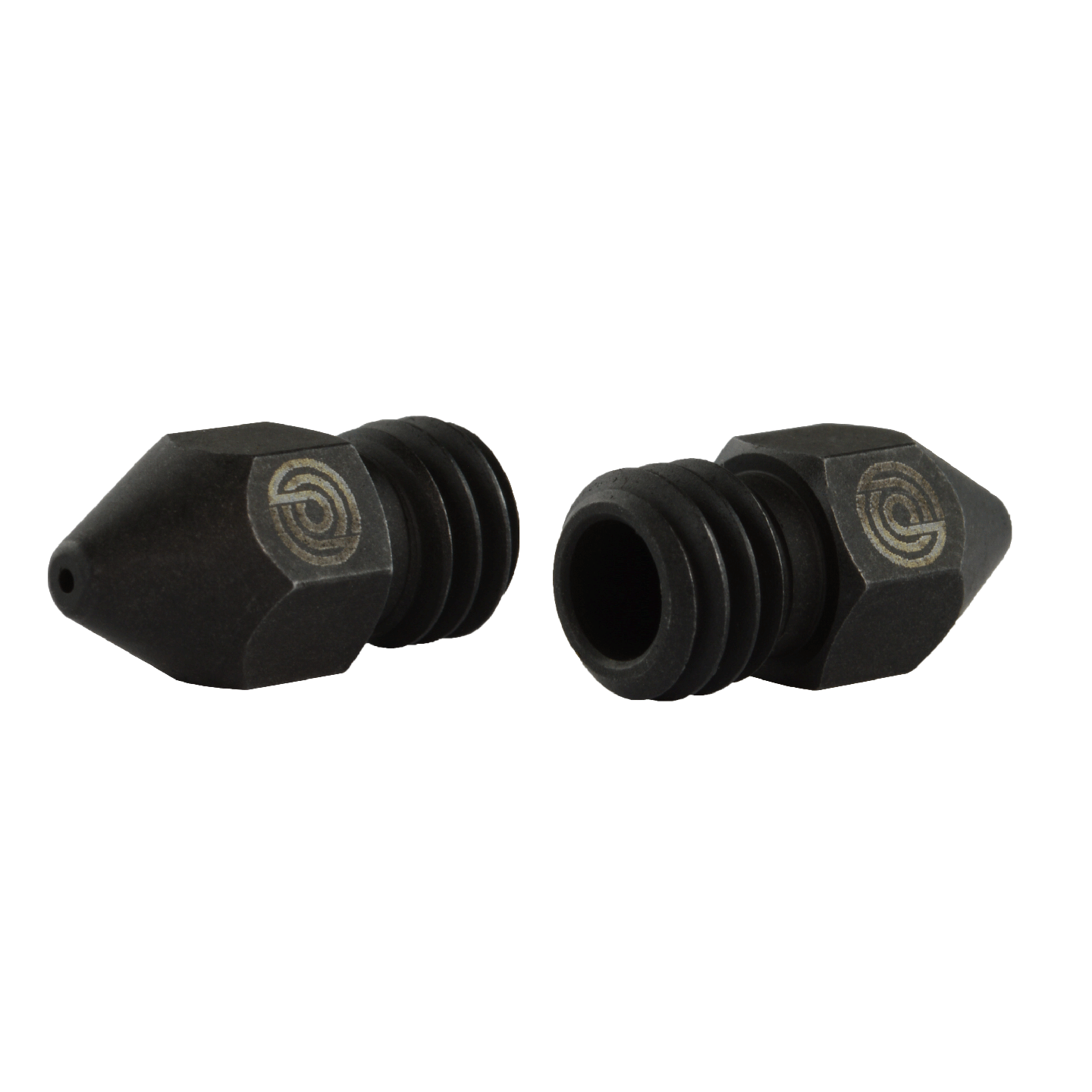 PC-NSP-06Hx1-ZOR