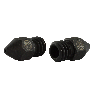 PC-NSP-06Hx1-ZOR