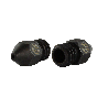 PC-NSP-08Hx1-ZOR