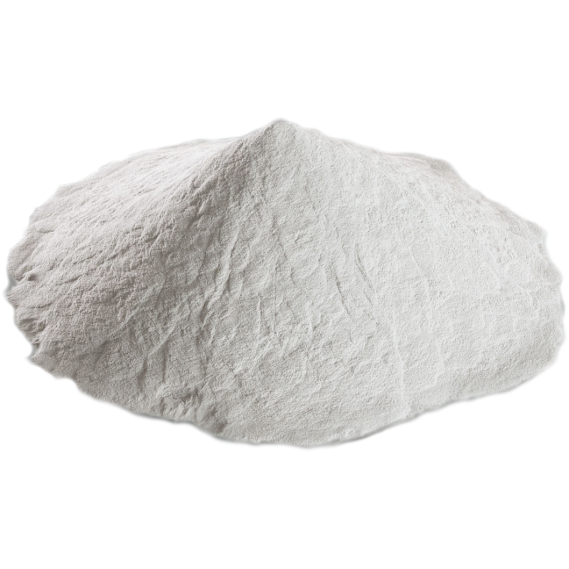 300102