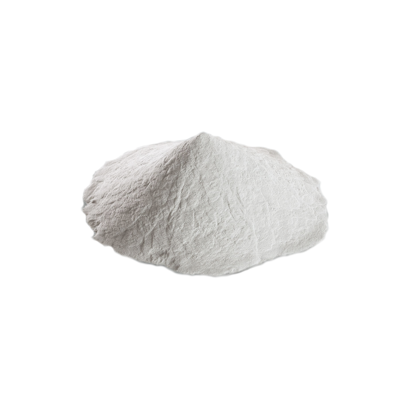 300102